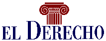 irinfo.gif (2006 bytes)