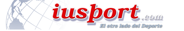 iusport.com