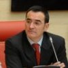julian-espartero.jpg
