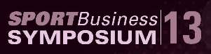 SPORT-BUSINESS-SYMPOSIUM-2013.jpg