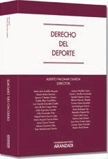LIBRO-PALOMAR-Derecho-del-Deporte-2013.j