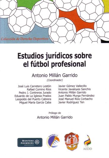 LibroMILLAN-Estudios-juridicos-futbol-pr